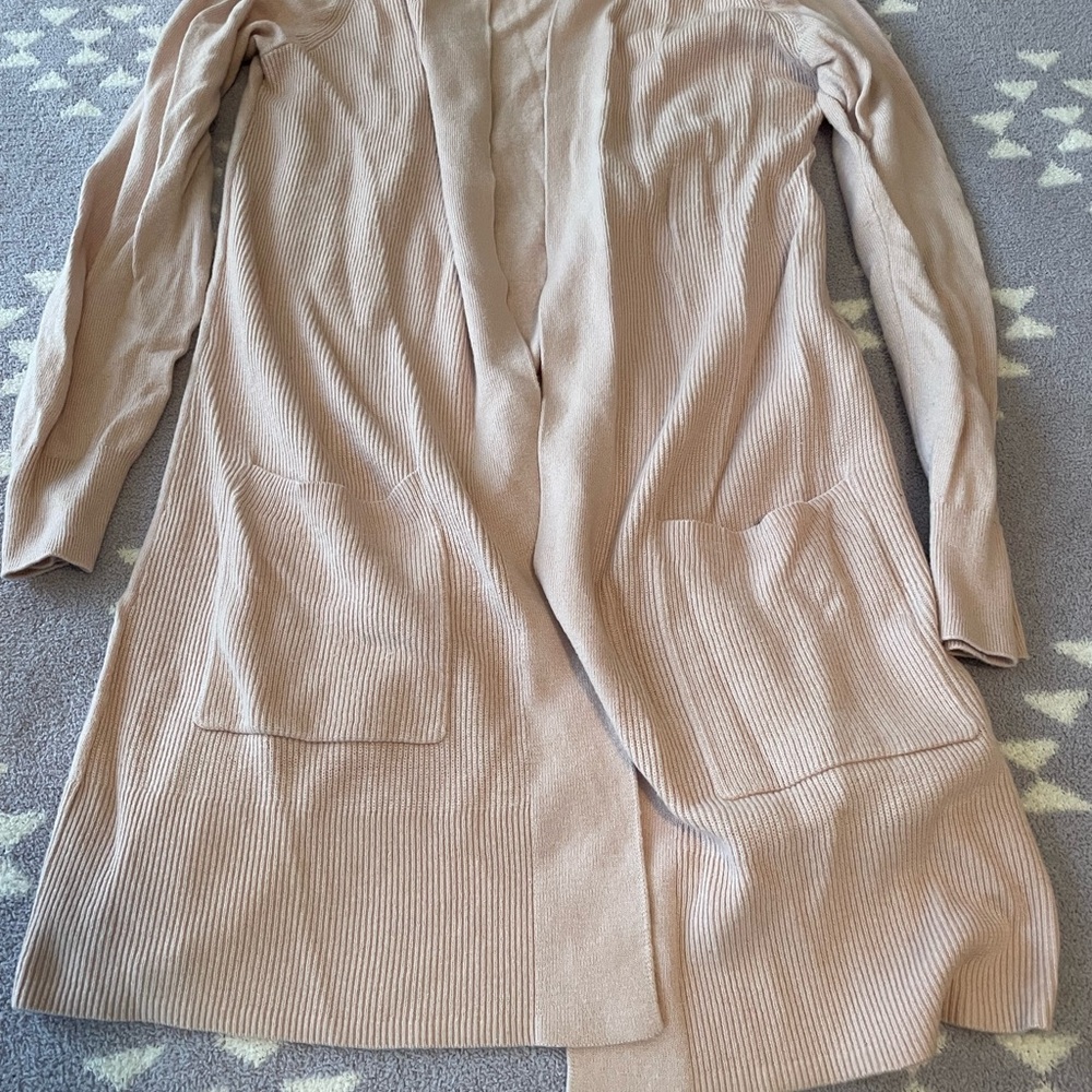 Banana Republic - set of 4 women tops size M - Picture 11 of 11